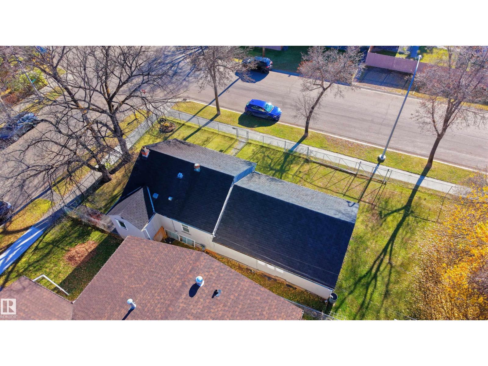 Unknown Address, ,    - Photo 5 - E4513914