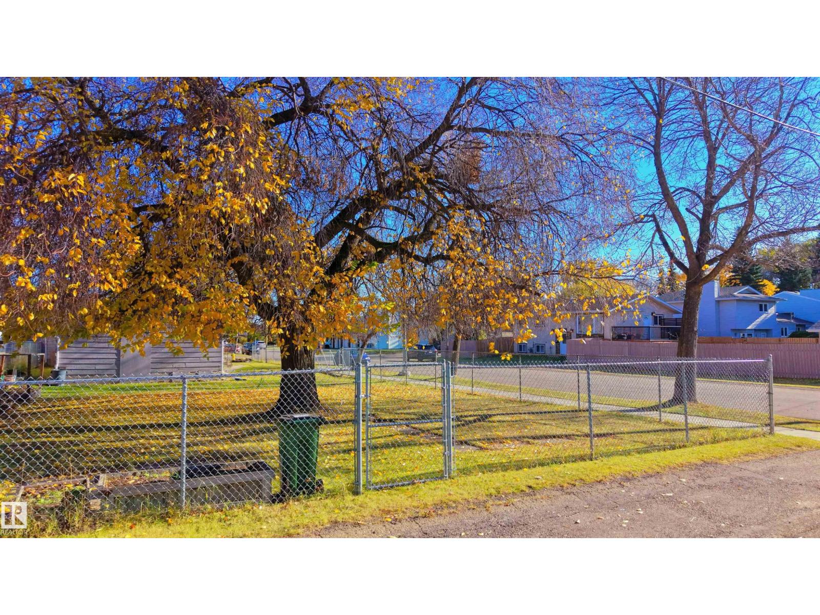Unknown Address, ,    - Photo 6 - E4513914
