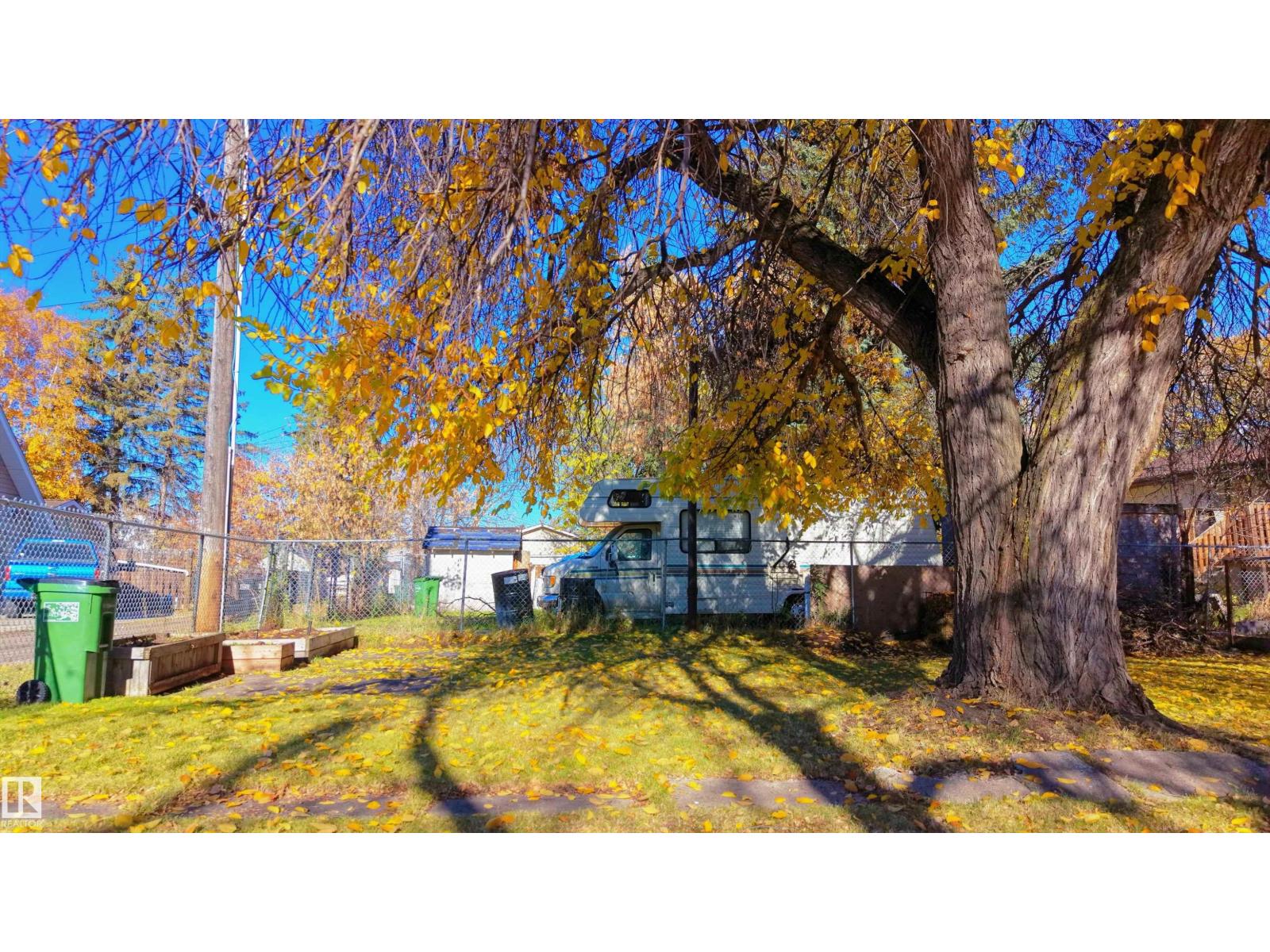 Unknown Address, ,    - Photo 8 - E4513914