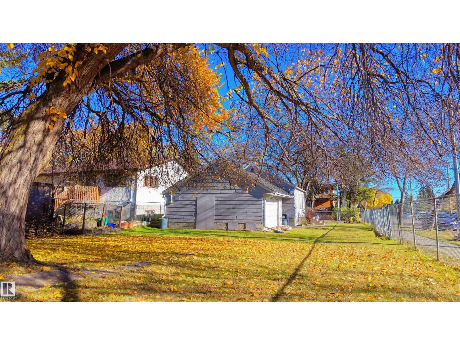 Unknown Address, ,    - Photo 9 - E4513914