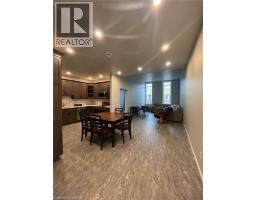 453 TURNBERRY Street Unit# 2, Brussels, Ontario
