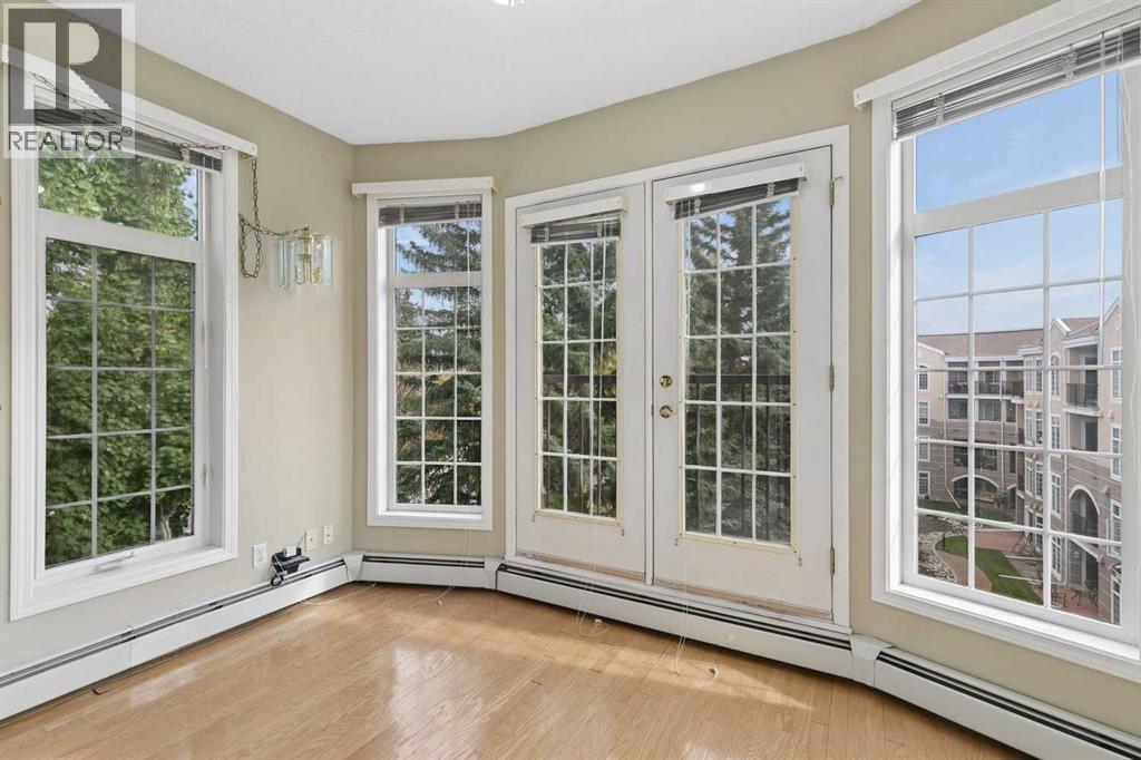 420, 5201 Dalhousie Drive NW, Calgary, Alberta T3A 5Y7 - Photo 17 - A2349215