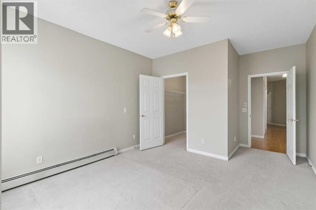 420, 5201 Dalhousie Drive NW, Calgary, Alberta T3A 5Y7 - Photo 18 - A2349215