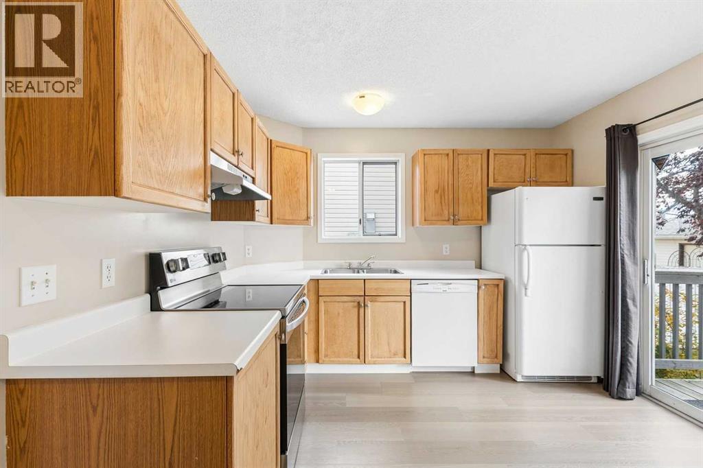 172 Harvest Gold Heights Ne, Calgary, Alberta  T3K 4H2 - Photo 16 - A2351176