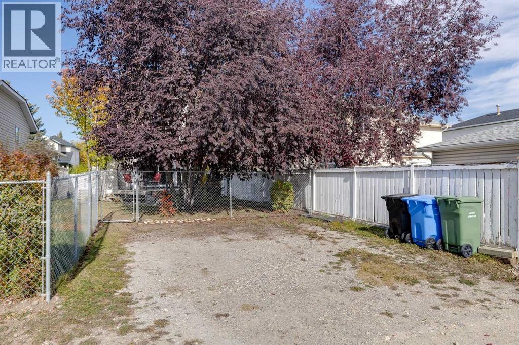 172 Harvest Gold Heights Ne, Calgary, Alberta  T3K 4H2 - Photo 31 - A2351176