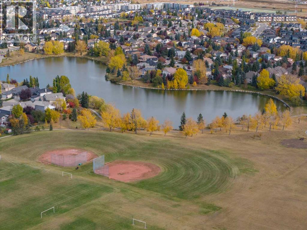 172 Harvest Gold Heights Ne, Calgary, Alberta  T3K 4H2 - Photo 44 - A2351176