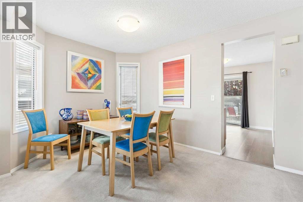 172 Harvest Gold Heights Ne, Calgary, Alberta  T3K 4H2 - Photo 8 - A2351176