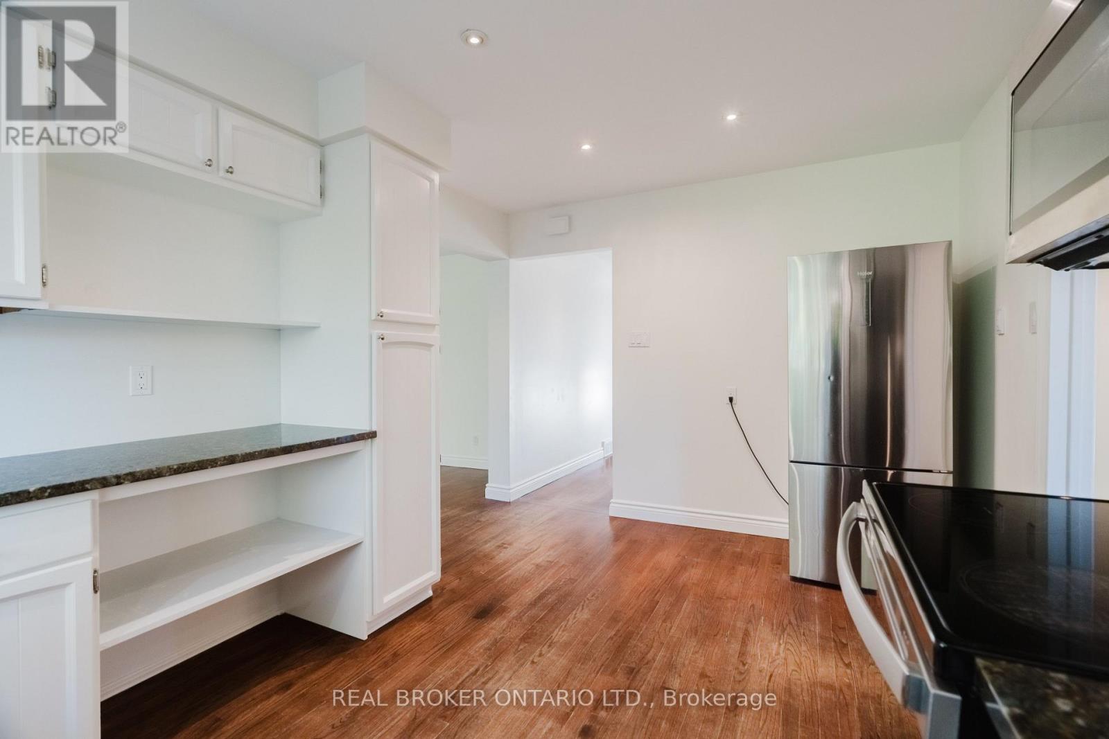 905 Plante Drive, Ottawa, Ontario  K1V 9E3 - Photo 12 - X14108396