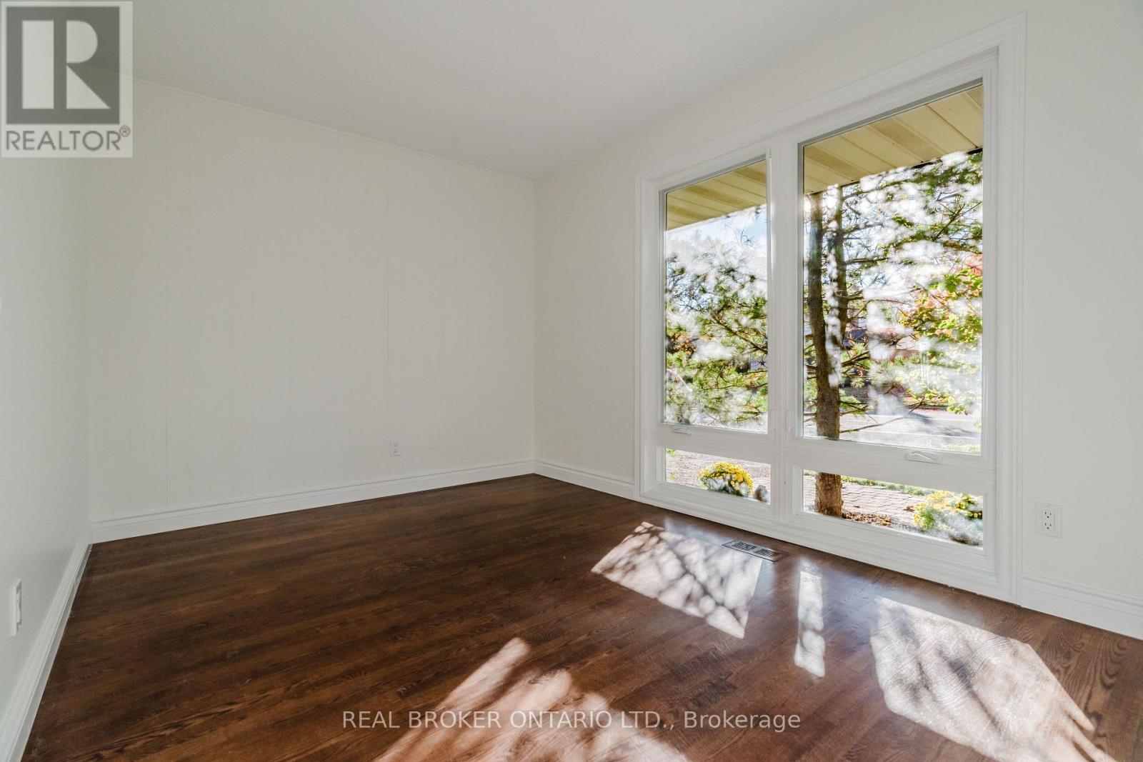905 Plante Drive, Ottawa, Ontario  K1V 9E3 - Photo 17 - X14108396