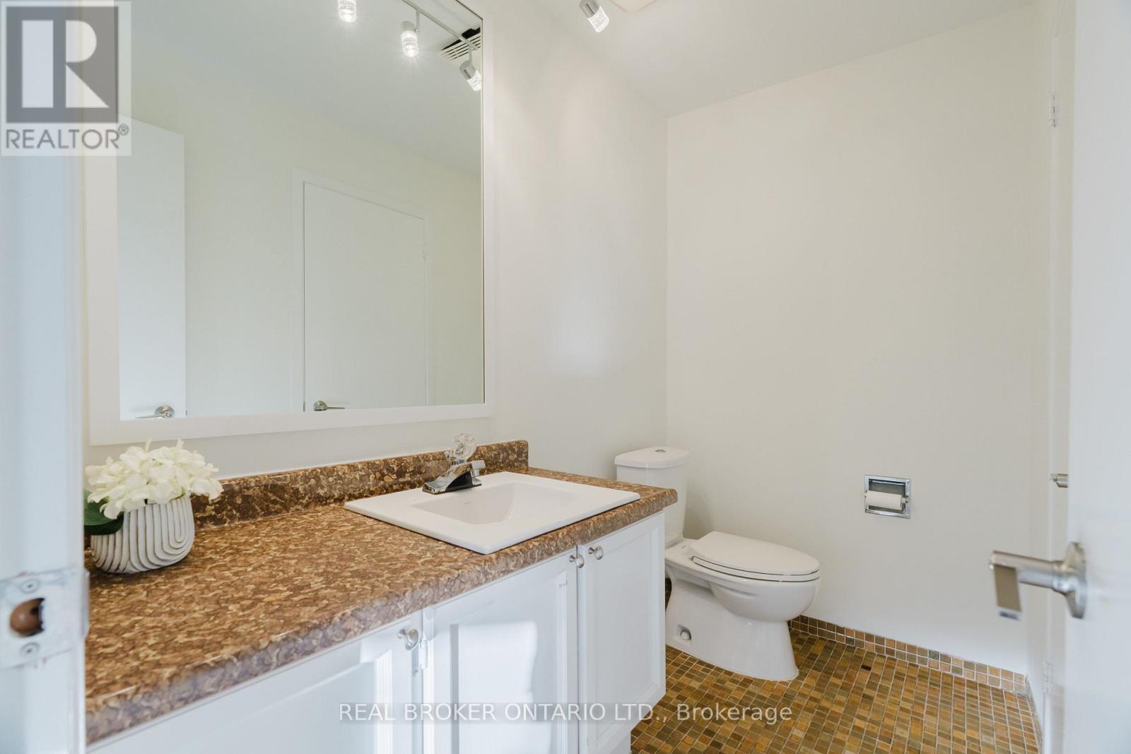 905 Plante Drive, Ottawa, Ontario  K1V 9E3 - Photo 18 - X14108396