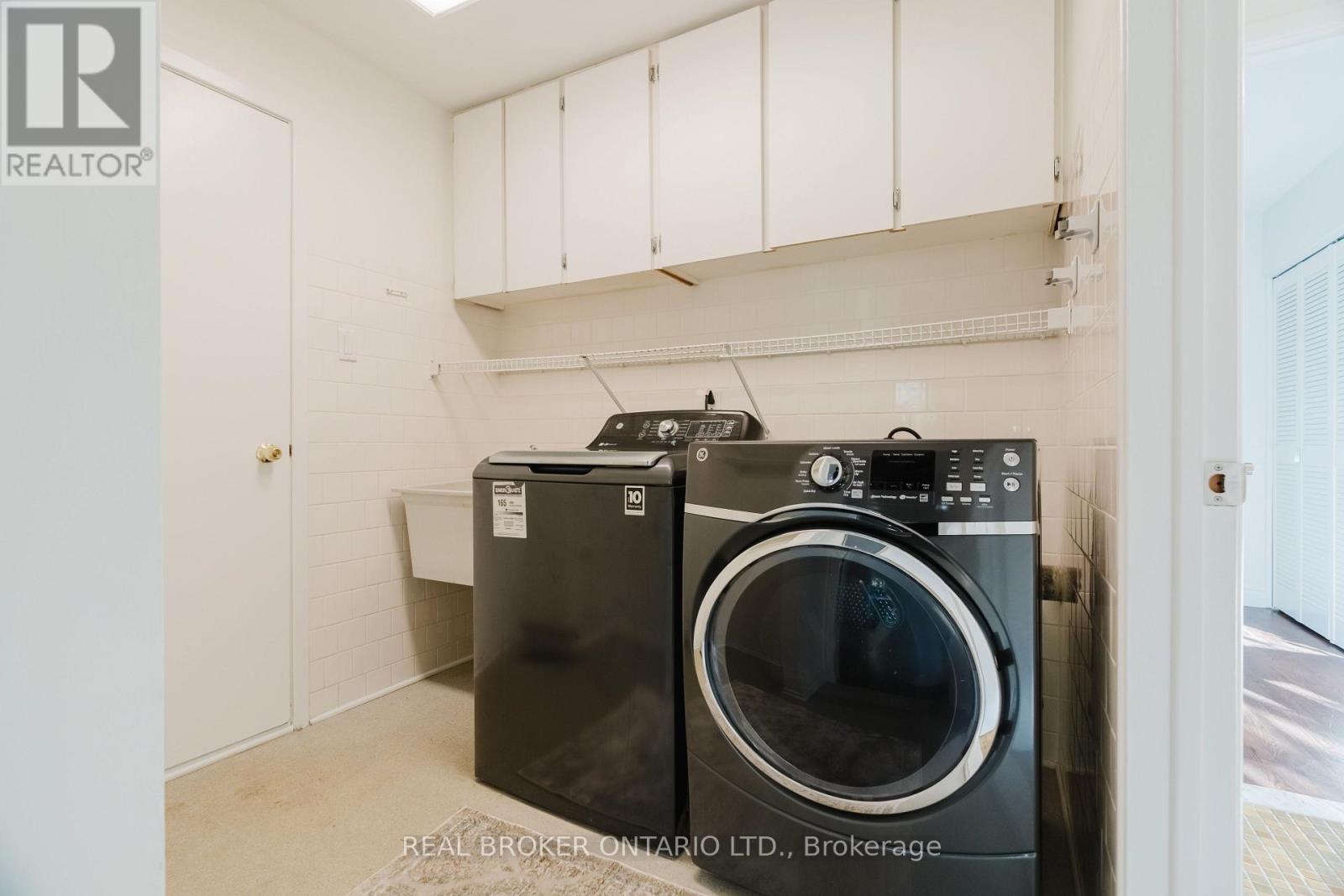 905 Plante Drive, Ottawa, Ontario  K1V 9E3 - Photo 19 - X14108396