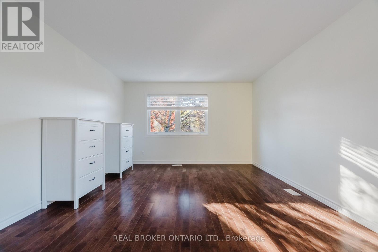 905 Plante Drive, Ottawa, Ontario  K1V 9E3 - Photo 21 - X14108396