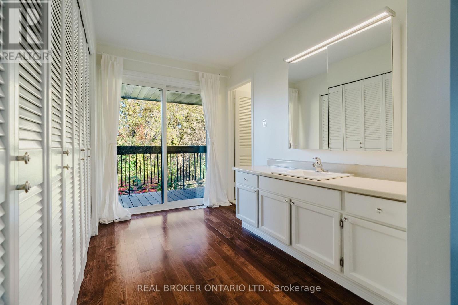 905 Plante Drive, Ottawa, Ontario  K1V 9E3 - Photo 23 - X14108396