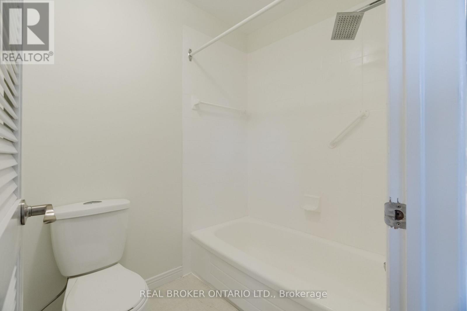 905 Plante Drive, Ottawa, Ontario  K1V 9E3 - Photo 24 - X14108396