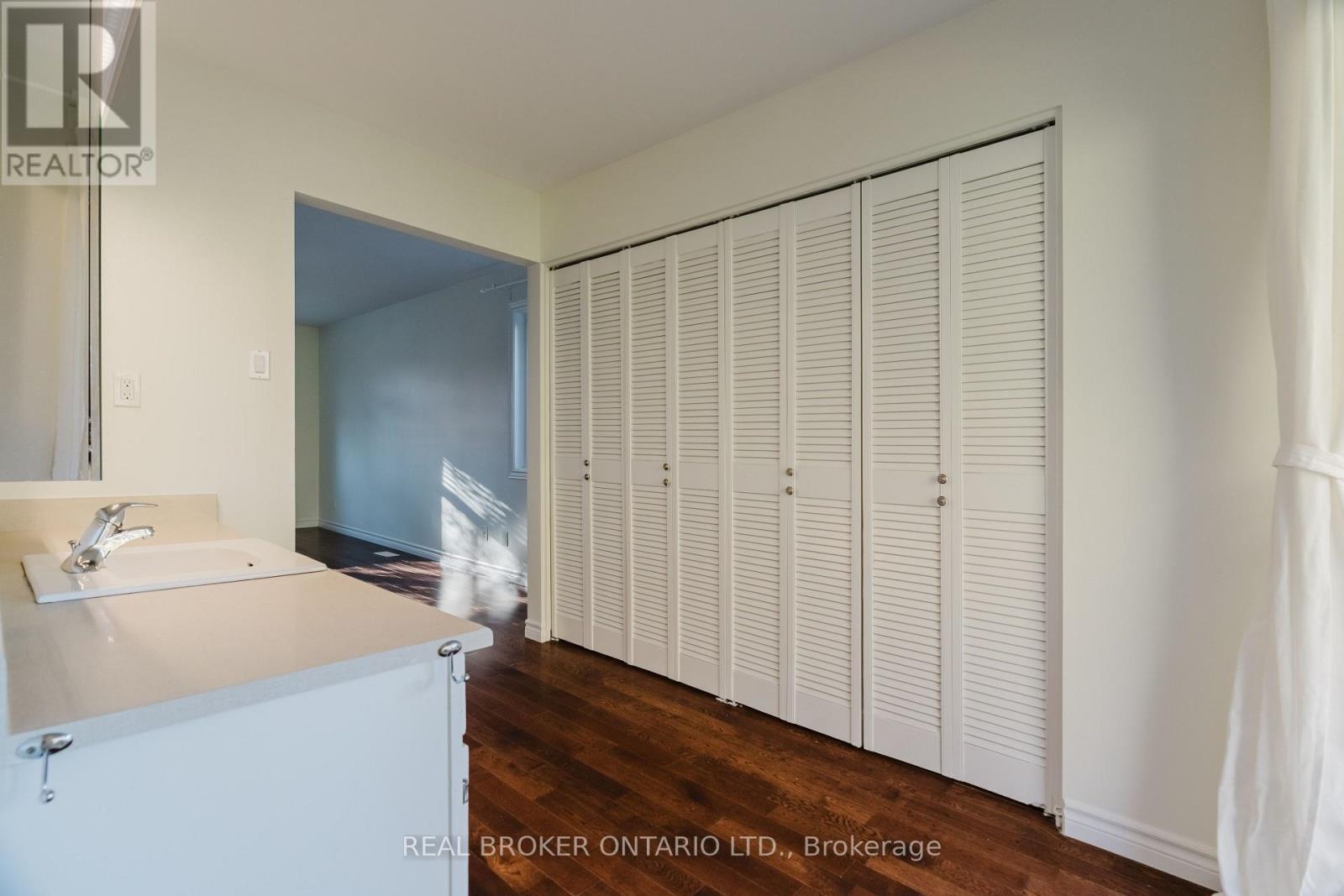 905 Plante Drive, Ottawa, Ontario  K1V 9E3 - Photo 25 - X14108396