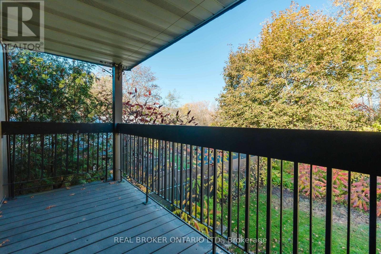 905 Plante Drive, Ottawa, Ontario  K1V 9E3 - Photo 26 - X14108396