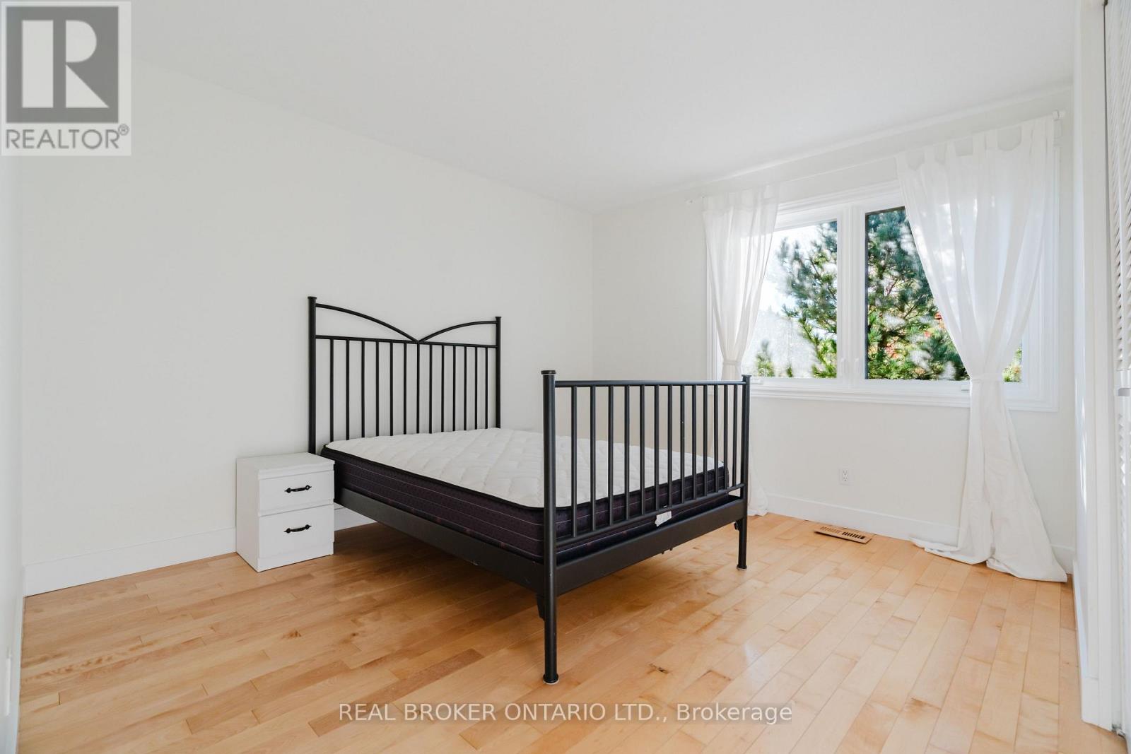 905 Plante Drive, Ottawa, Ontario  K1V 9E3 - Photo 27 - X14108396