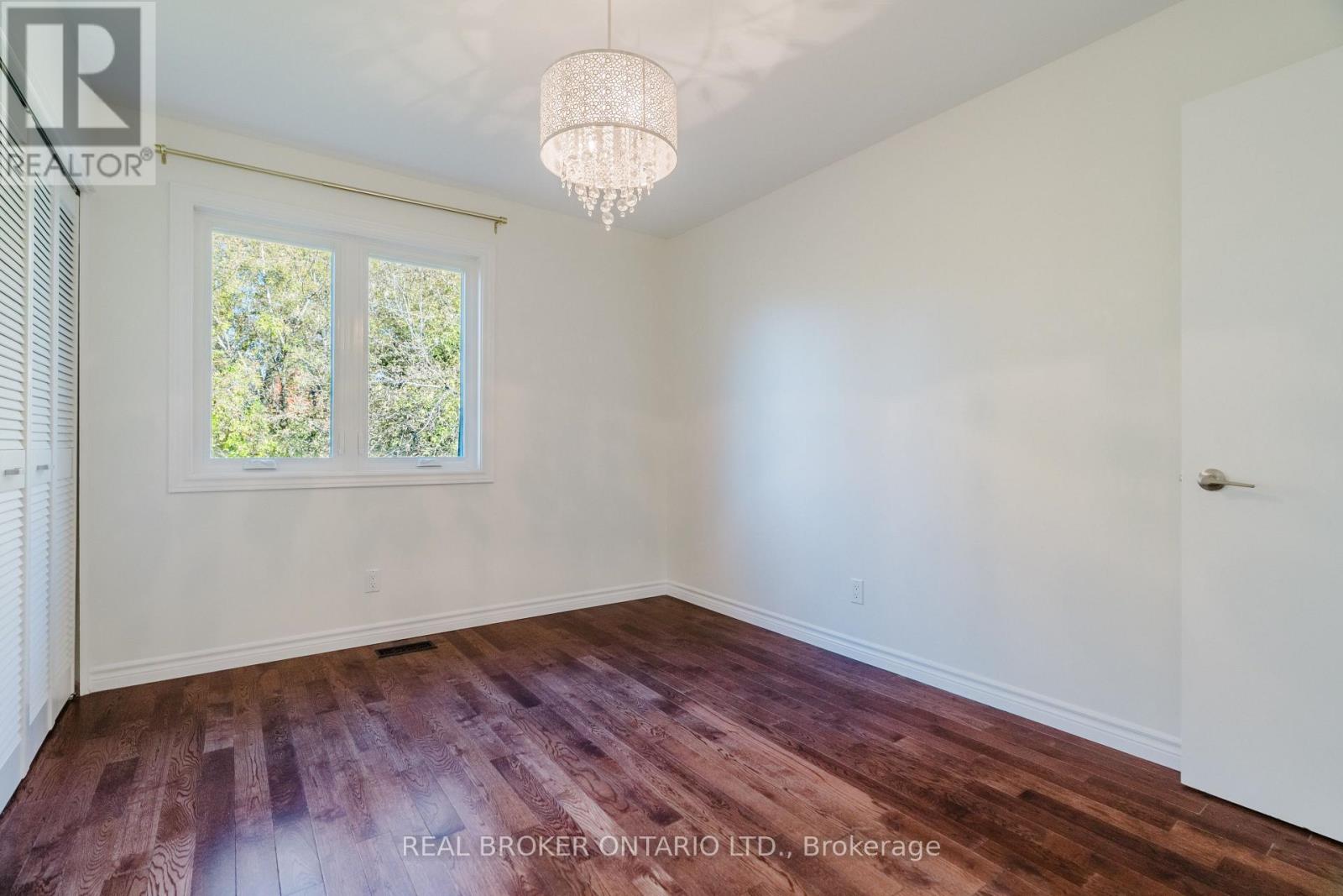 905 Plante Drive, Ottawa, Ontario  K1V 9E3 - Photo 29 - X14108396