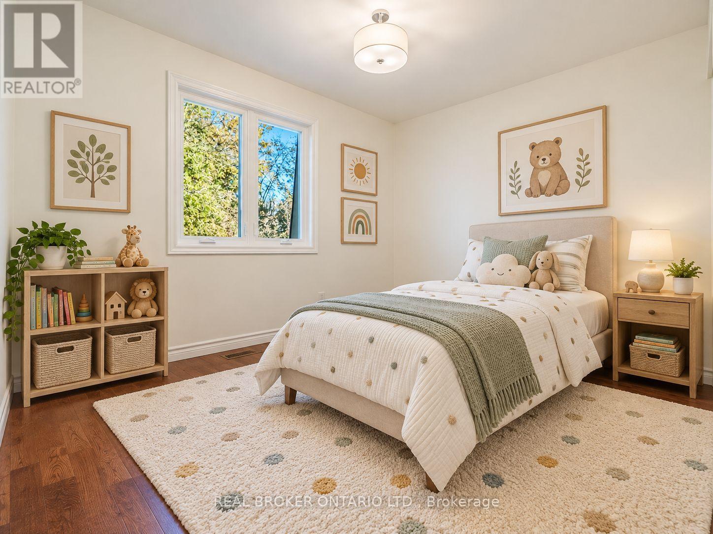 905 Plante Drive, Ottawa, Ontario  K1V 9E3 - Photo 30 - X14108396