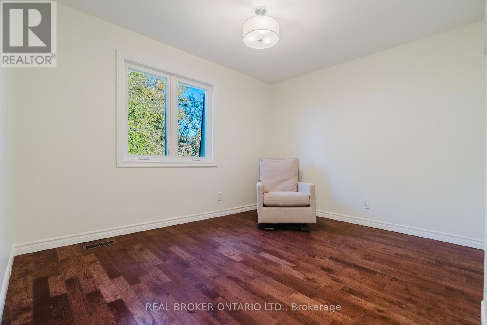 905 Plante Drive, Ottawa, Ontario  K1V 9E3 - Photo 31 - X14108396