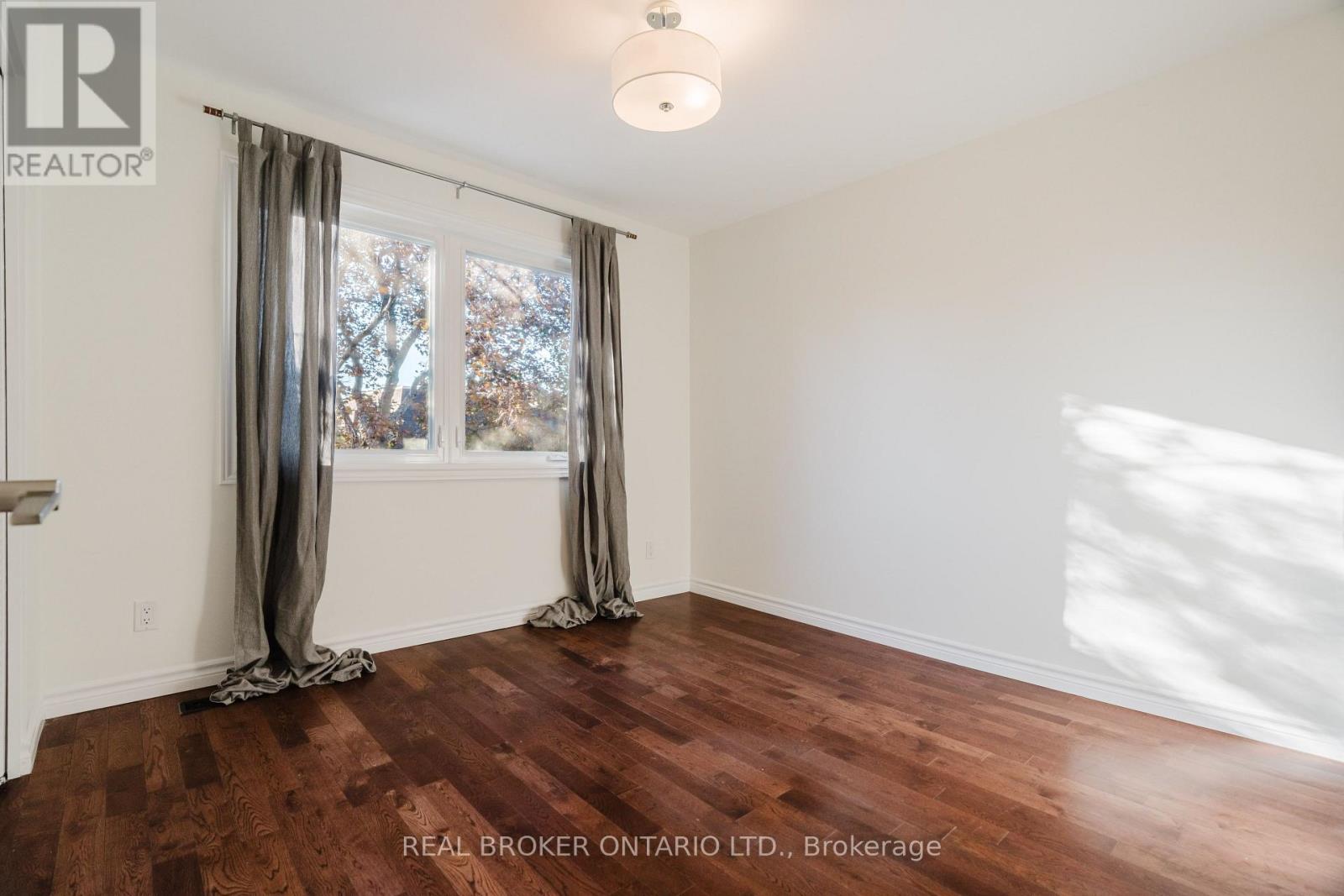 905 Plante Drive, Ottawa, Ontario  K1V 9E3 - Photo 32 - X14108396