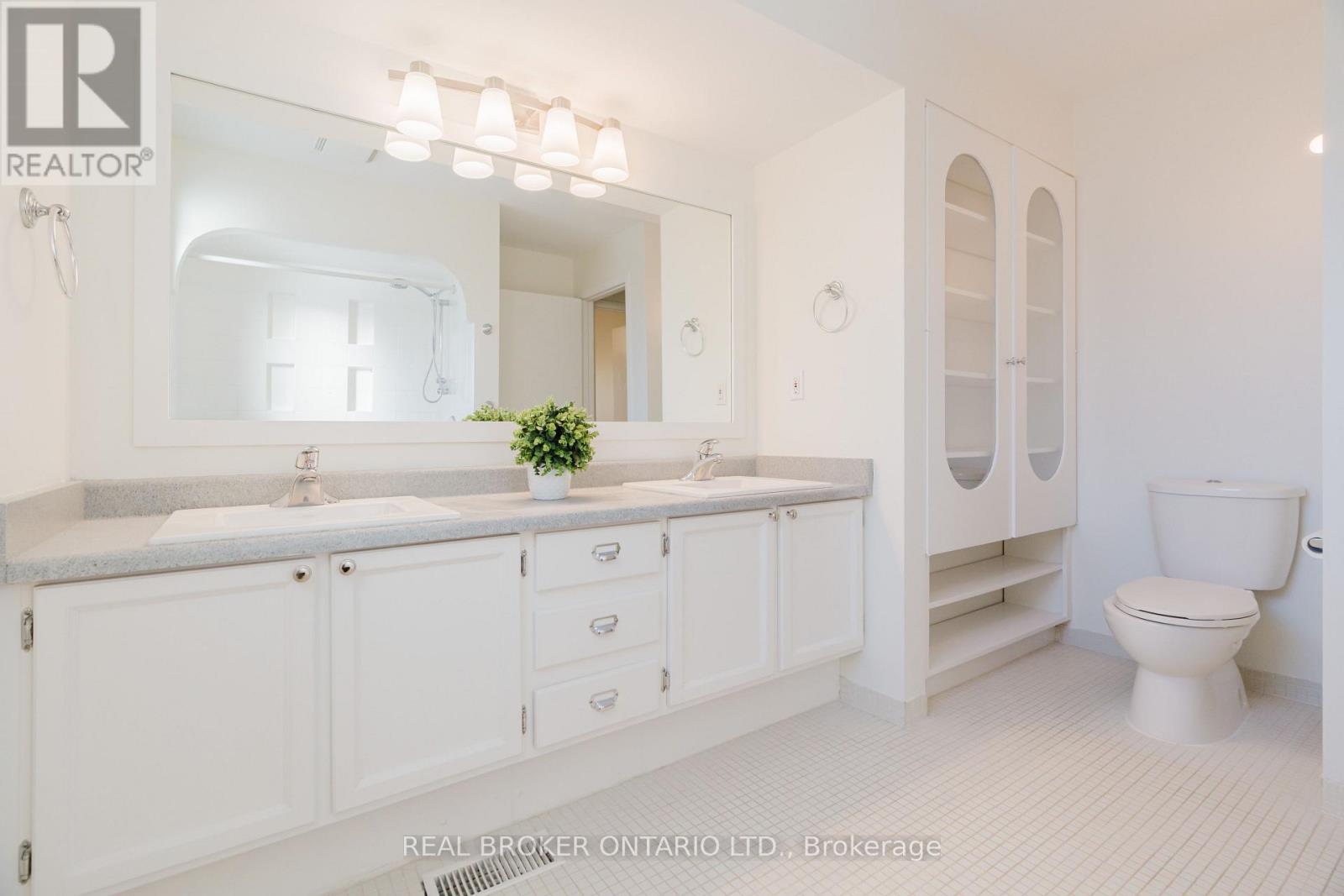 905 Plante Drive, Ottawa, Ontario  K1V 9E3 - Photo 33 - X14108396