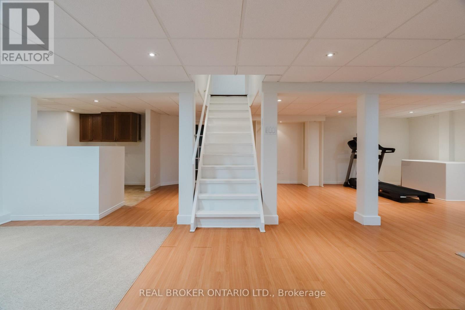 905 Plante Drive, Ottawa, Ontario  K1V 9E3 - Photo 34 - X14108396