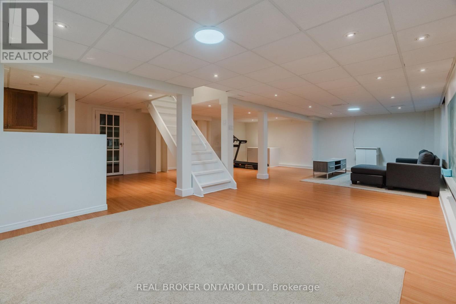 905 Plante Drive, Ottawa, Ontario  K1V 9E3 - Photo 35 - X14108396