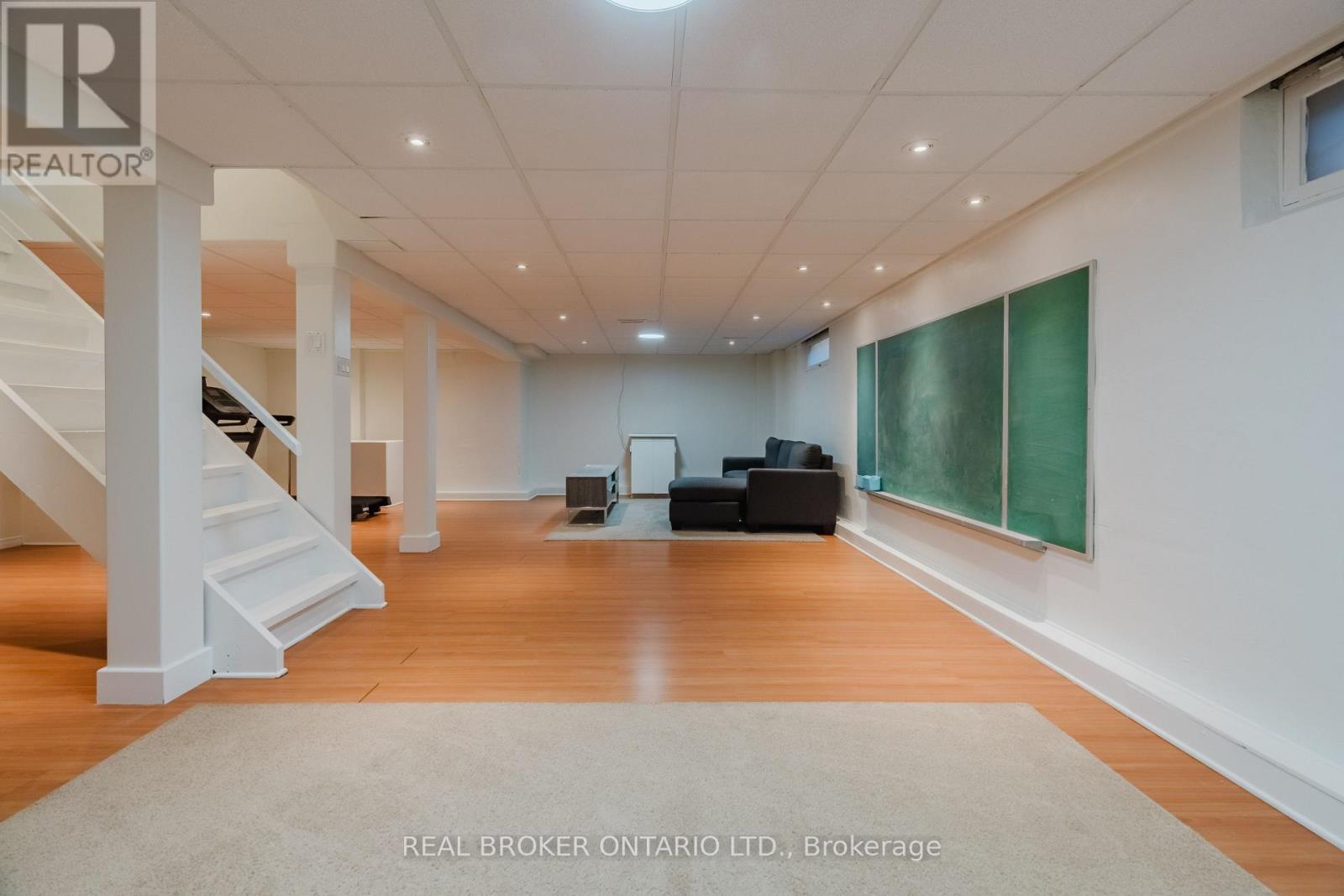 905 Plante Drive, Ottawa, Ontario  K1V 9E3 - Photo 37 - X14108396
