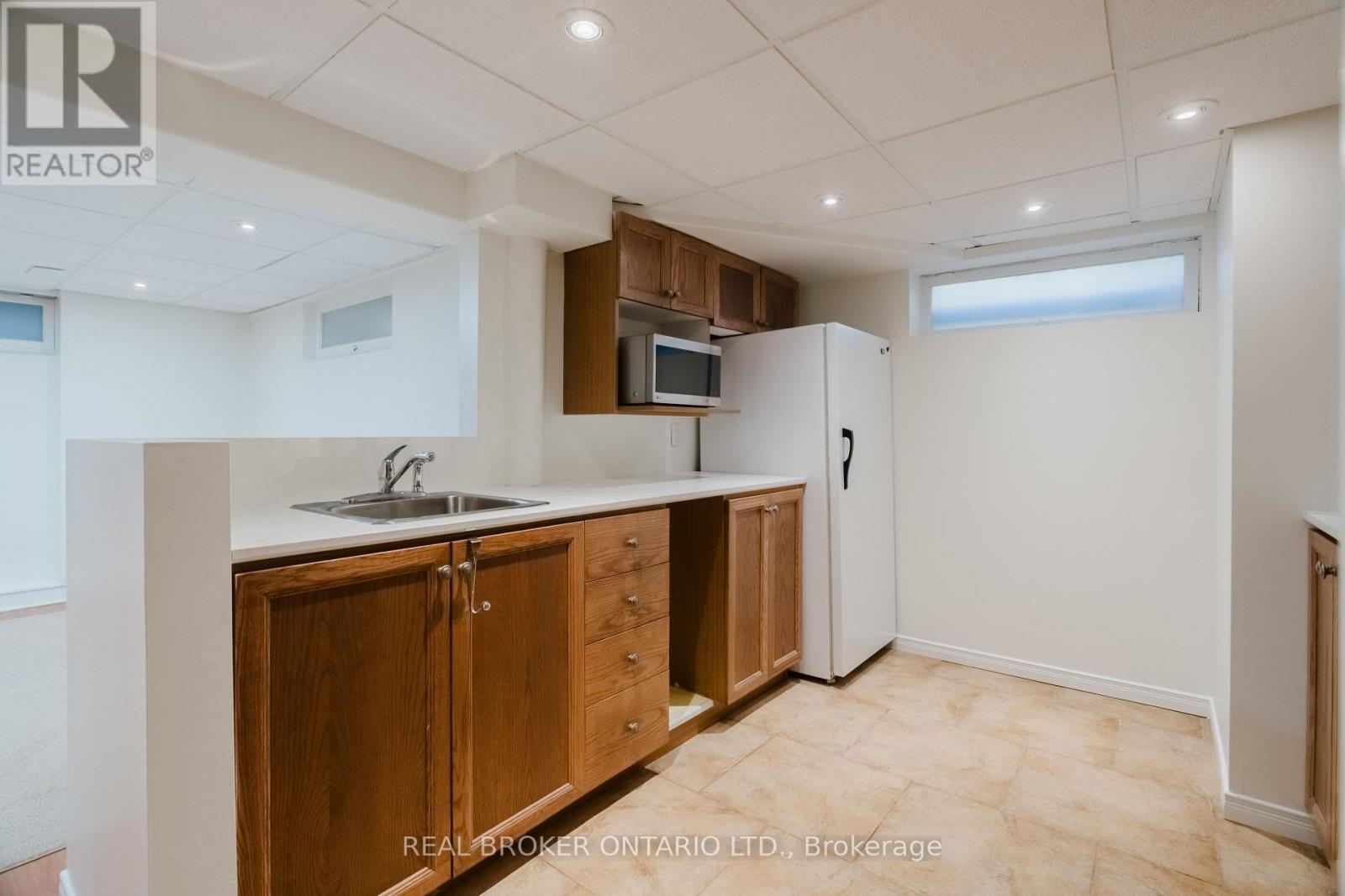 905 Plante Drive, Ottawa, Ontario  K1V 9E3 - Photo 39 - X14108396