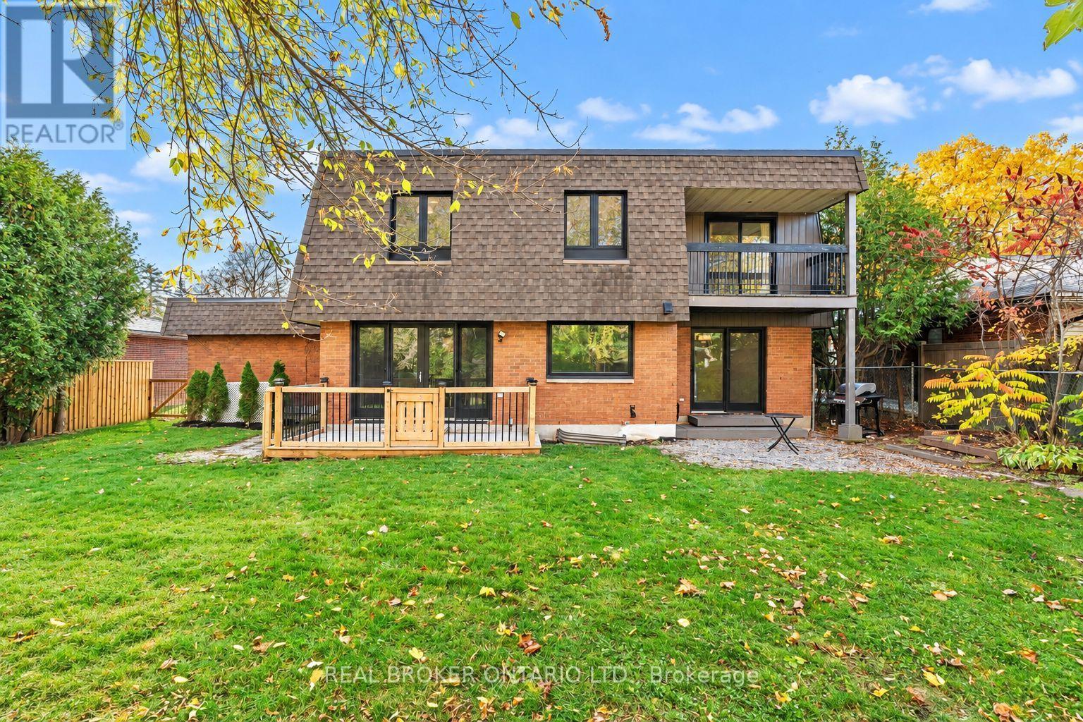 905 Plante Drive, Ottawa, Ontario  K1V 9E3 - Photo 41 - X14108396