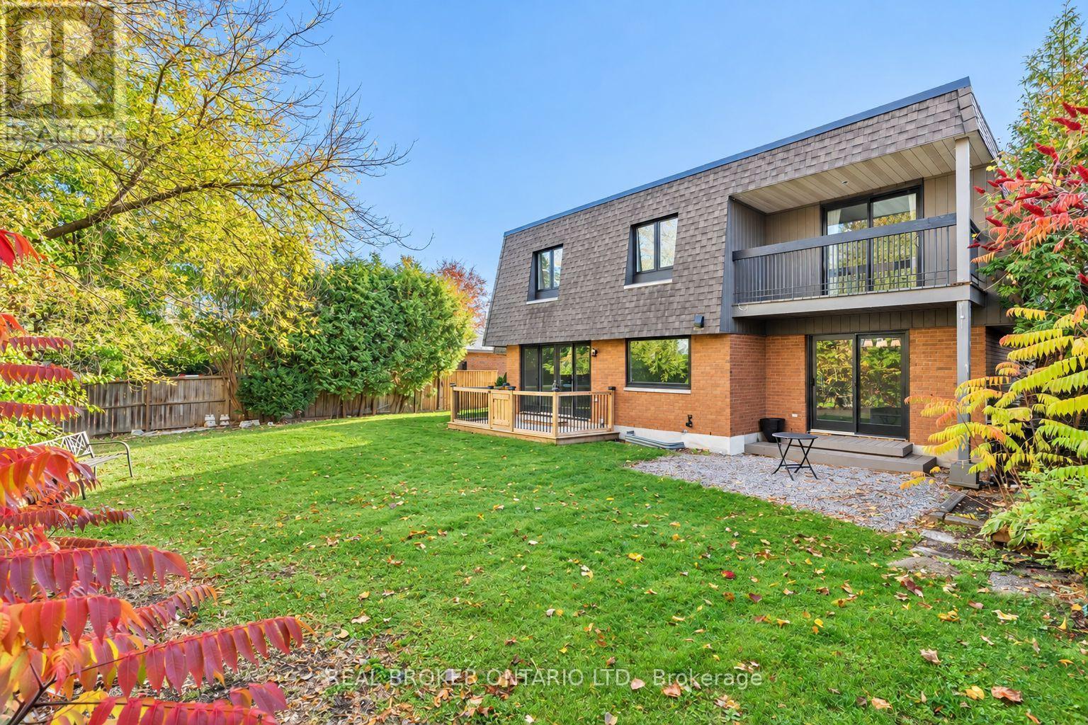 905 Plante Drive, Ottawa, Ontario  K1V 9E3 - Photo 42 - X14108396