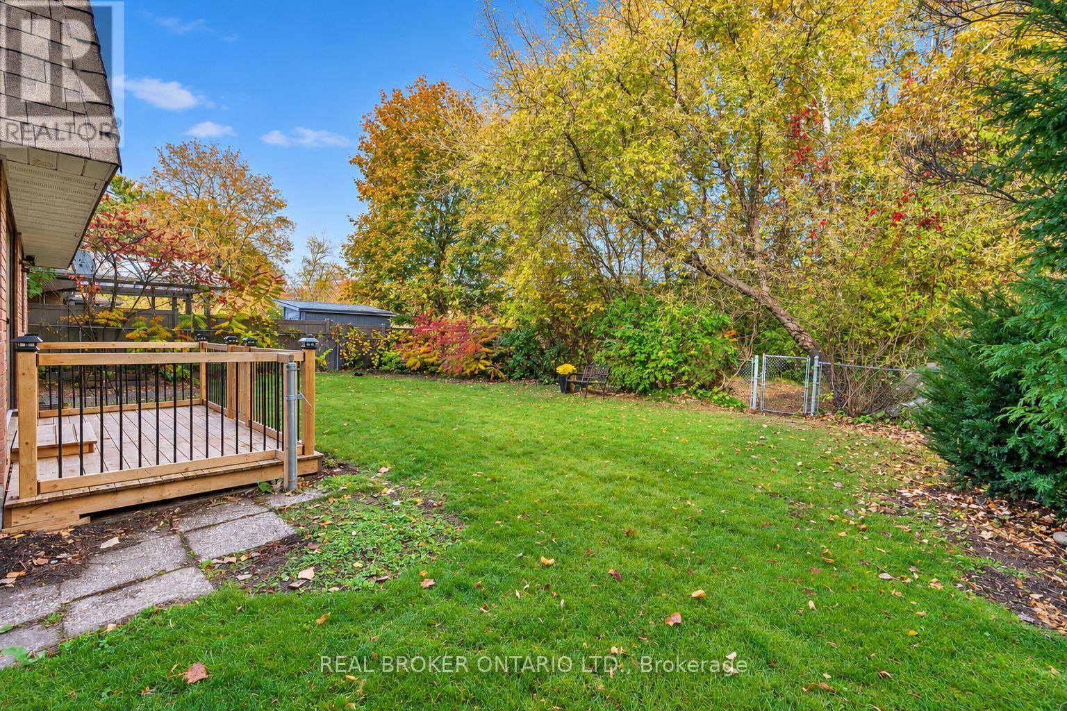 905 Plante Drive, Ottawa, Ontario  K1V 9E3 - Photo 43 - X14108396