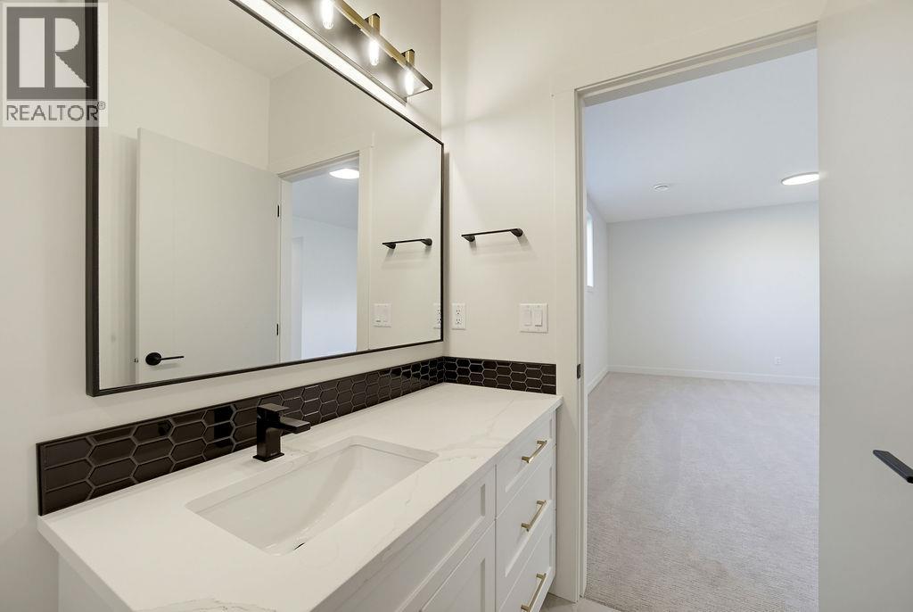 1080 9 Avenue NE Unit# 2, Salmon Arm, British Columbia  V1E 4A8 - Photo 51 - 10404282