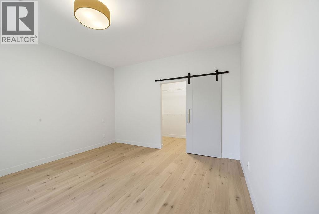 1080 9 Avenue NE Unit# 2, Salmon Arm, British Columbia  V1E 4A8 - Photo 35 - 10404282