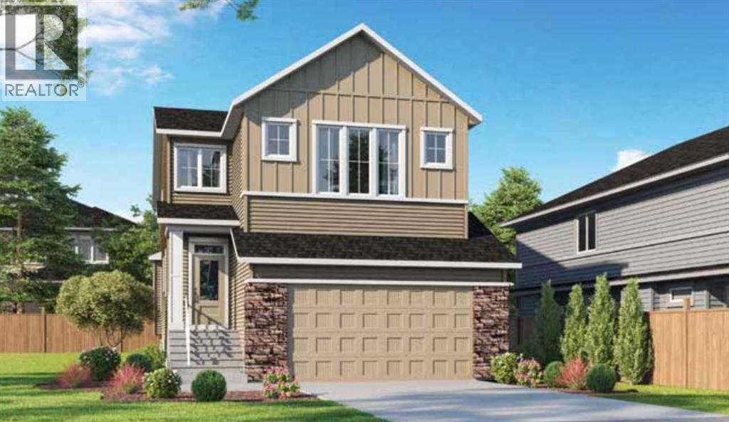 262 Hotchkiss Common SE