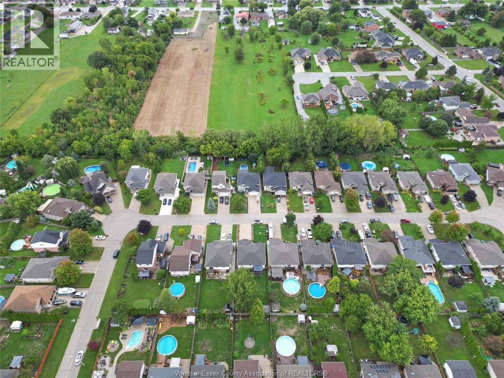 124 Higgins Crescent, Amherstburg, Ontario  N9V 4C6 - Photo 34 - 26026058
