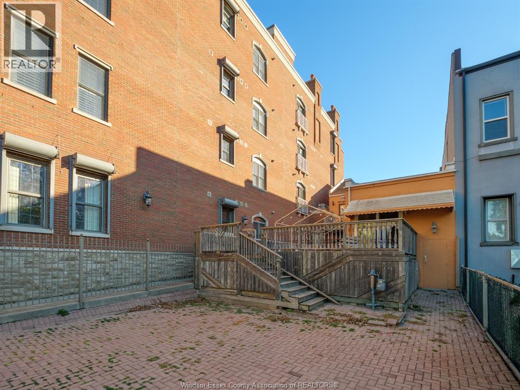 256 Dalhousie Street, Amherstburg, Ontario  N9V 1W7 - Photo 13 - 26026029