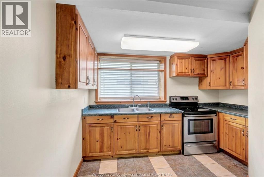 256 Dalhousie Street, Amherstburg, Ontario  N9V 1W7 - Photo 26 - 26026029