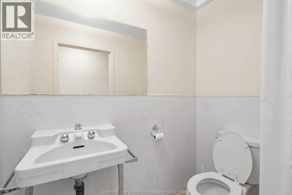 256 Dalhousie Street, Amherstburg, Ontario  N9V 1W7 - Photo 31 - 26026029