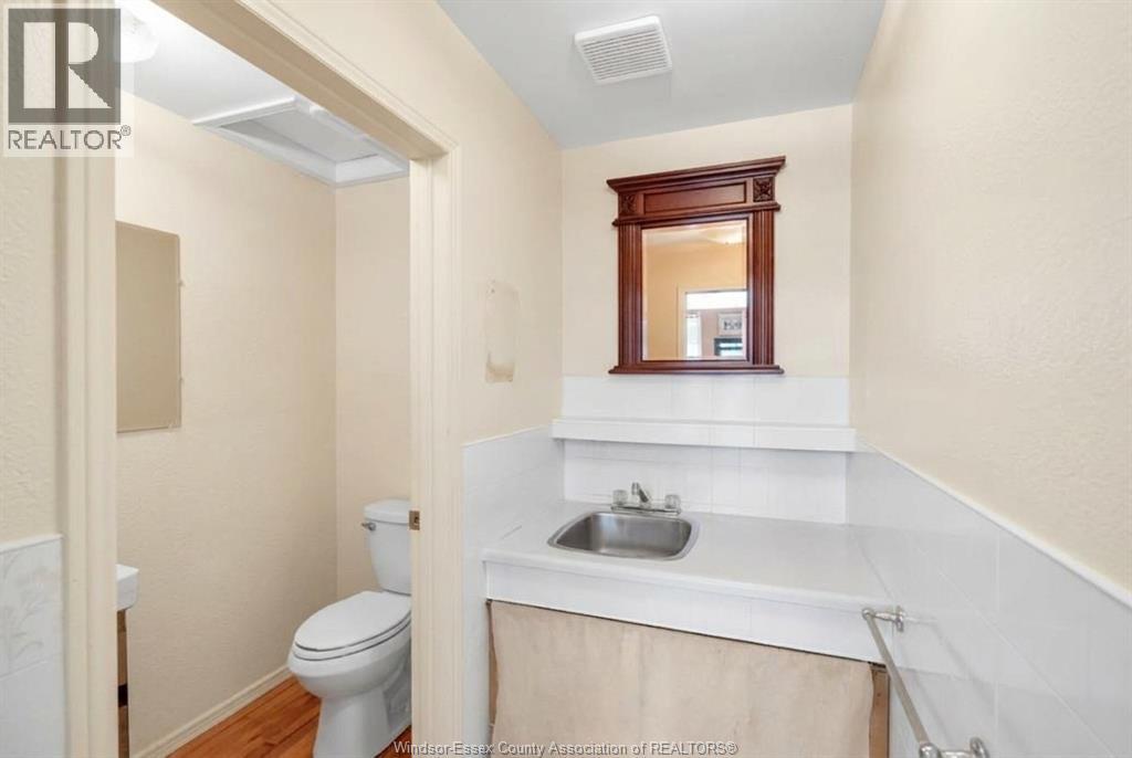 256 Dalhousie Street, Amherstburg, Ontario  N9V 1W7 - Photo 32 - 26026029