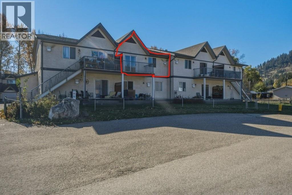 2156 Bessette Street Unit# 7