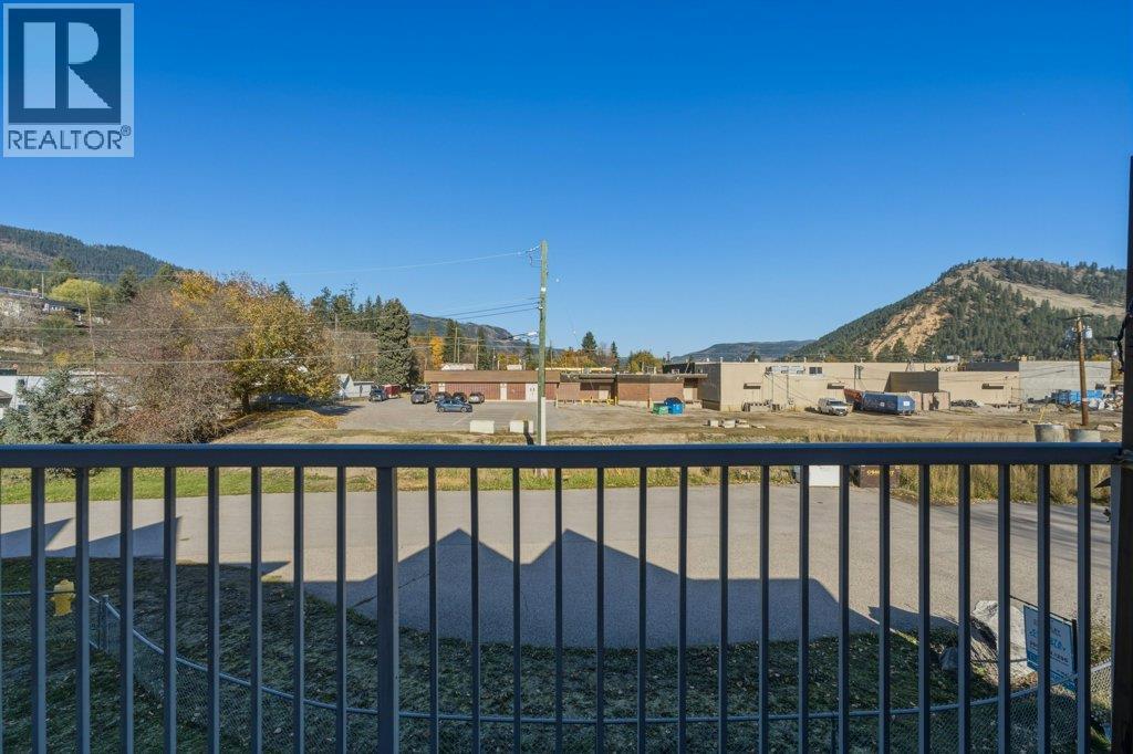 2156 Bessette Street Unit# 7