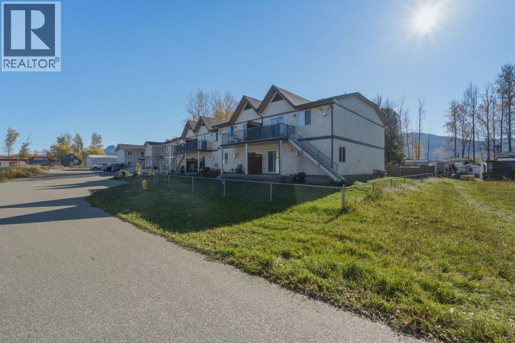 2156 Bessette Street Unit# 7