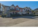 2156 Bessette Street Unit# 7, Lumby, BC V0E 2G0