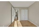 2156 Bessette Street Unit# 7, Lumby, BC V0E 2G0