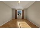 2156 Bessette Street Unit# 7, Lumby, BC V0E 2G0