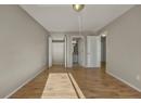 2156 Bessette Street Unit# 7, Lumby, BC V0E 2G0