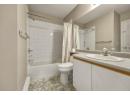 2156 Bessette Street Unit# 7, Lumby, BC V0E 2G0