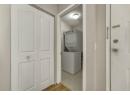2156 Bessette Street Unit# 7, Lumby, BC V0E 2G0